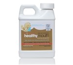 Healthymouth